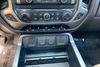 2018 Chevrolet Silverado 1500 LTZ | Elyria, OH | PHD Auto Group