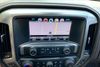 2018 Chevrolet Silverado 1500 LTZ | Elyria, OH | PHD Auto Group
