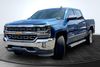 2018 Chevrolet Silverado 1500 LTZ | Elyria, OH | PHD Auto Group