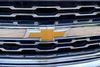 2018 Chevrolet Silverado 1500 LTZ | Elyria, OH | PHD Auto Group