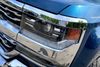 2018 Chevrolet Silverado 1500 LTZ | Elyria, OH | PHD Auto Group 2018 Chevrolet Silverado 1500 LTZ | Elyria, OH | PHD Auto Group