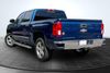 2018 Chevrolet Silverado 1500 LTZ | Elyria, OH | PHD Auto Group