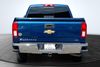 2018 Chevrolet Silverado 1500 LTZ | Elyria, OH | PHD Auto Group