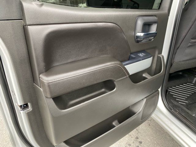 2018 Chevrolet Silverado 1500 LT Z71 | Ephrata, PA | Pine Tree Motors 2018 Chevrolet Silverado 1500 LT Z71 | Ephrata, PA | Pine Tree Motors