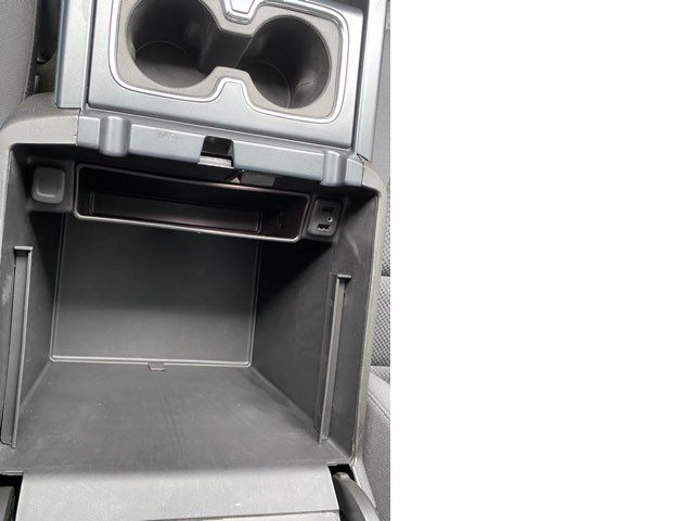 2018 Chevrolet Silverado 1500 LT Z71 | Ephrata, PA | Pine Tree Motors 2018 Chevrolet Silverado 1500 LT Z71 | Ephrata, PA | Pine Tree Motors