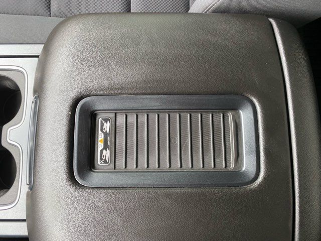 2018 Chevrolet Silverado 1500 LT Z71 | Ephrata, PA | Pine Tree Motors 2018 Chevrolet Silverado 1500 LT Z71 | Ephrata, PA | Pine Tree Motors