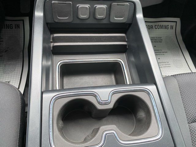 2018 Chevrolet Silverado 1500 LT Z71 | Ephrata, PA | Pine Tree Motors 2018 Chevrolet Silverado 1500 LT Z71 | Ephrata, PA | Pine Tree Motors