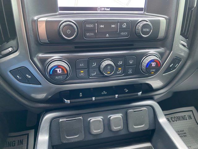 2018 Chevrolet Silverado 1500 LT Z71 | Ephrata, PA | Pine Tree Motors 2018 Chevrolet Silverado 1500 LT Z71 | Ephrata, PA | Pine Tree Motors