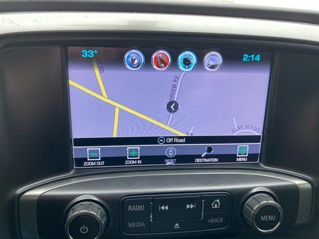 2018 Chevrolet Silverado 1500 LT Z71 | Ephrata, PA | Pine Tree Motors 2018 Chevrolet Silverado 1500 LT Z71 | Ephrata, PA | Pine Tree Motors