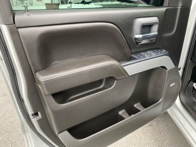 2018 Chevrolet Silverado 1500 LT Z71 | Ephrata, PA | Pine Tree Motors 2018 Chevrolet Silverado 1500 LT Z71 | Ephrata, PA | Pine Tree Motors