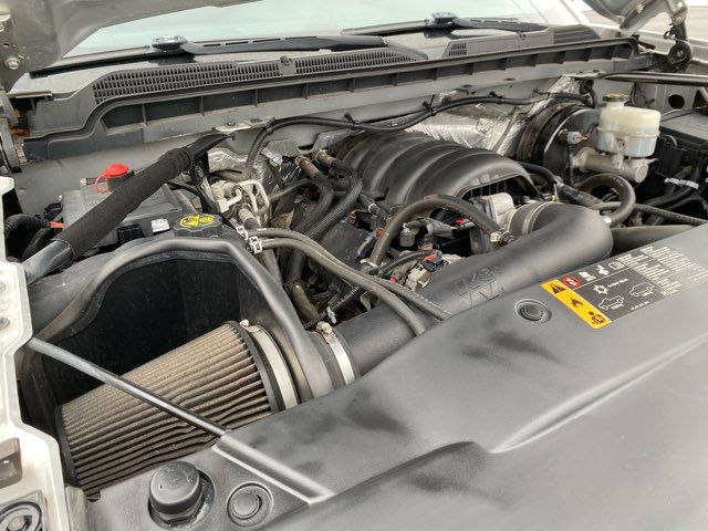 2018 Chevrolet Silverado 1500 LT Z71 | Ephrata, PA | Pine Tree Motors 2018 Chevrolet Silverado 1500 LT Z71 | Ephrata, PA | Pine Tree Motors