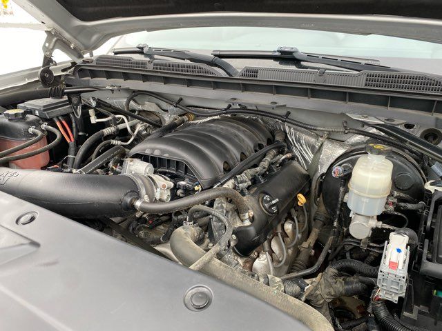 2018 Chevrolet Silverado 1500 LT Z71 | Ephrata, PA | Pine Tree Motors 2018 Chevrolet Silverado 1500 LT Z71 | Ephrata, PA | Pine Tree Motors