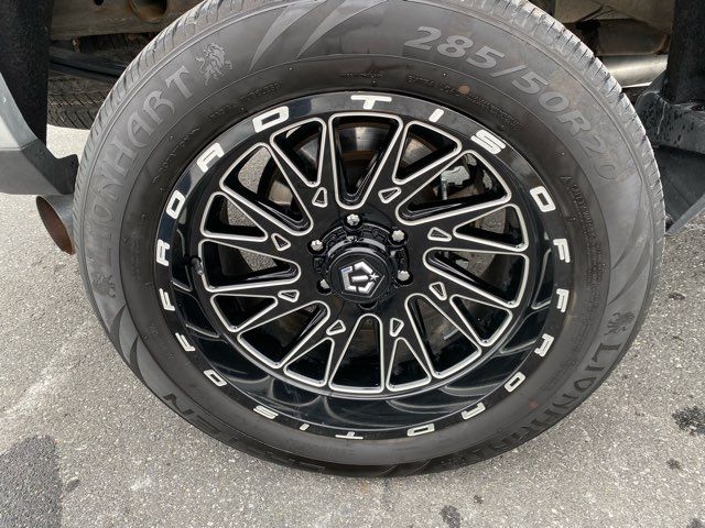 2018 Chevrolet Silverado 1500 LT Z71 | Ephrata, PA | Pine Tree Motors 2018 Chevrolet Silverado 1500 LT Z71 | Ephrata, PA | Pine Tree Motors