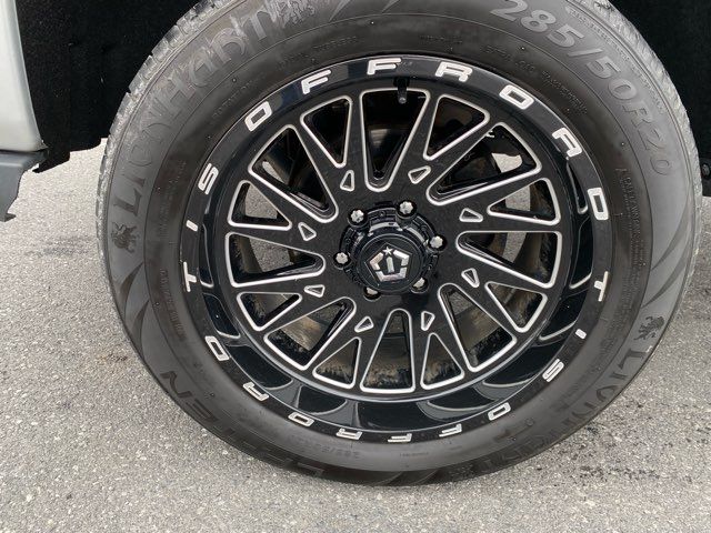 2018 Chevrolet Silverado 1500 LT Z71 | Ephrata, PA | Pine Tree Motors 2018 Chevrolet Silverado 1500 LT Z71 | Ephrata, PA | Pine Tree Motors