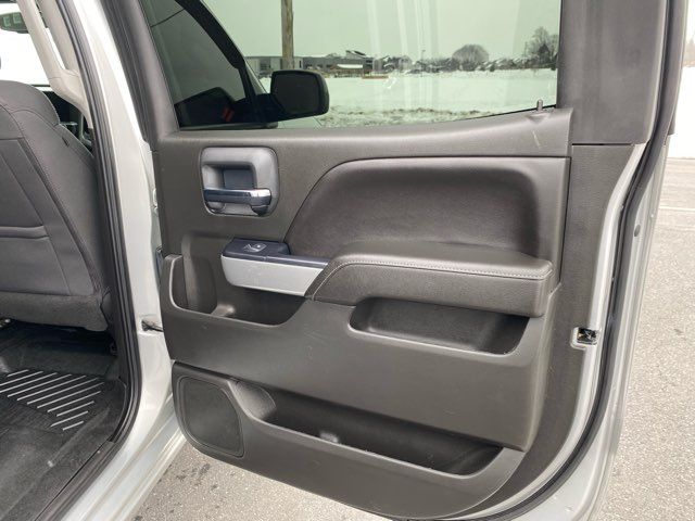 2018 Chevrolet Silverado 1500 LT Z71 | Ephrata, PA | Pine Tree Motors 2018 Chevrolet Silverado 1500 LT Z71 | Ephrata, PA | Pine Tree Motors