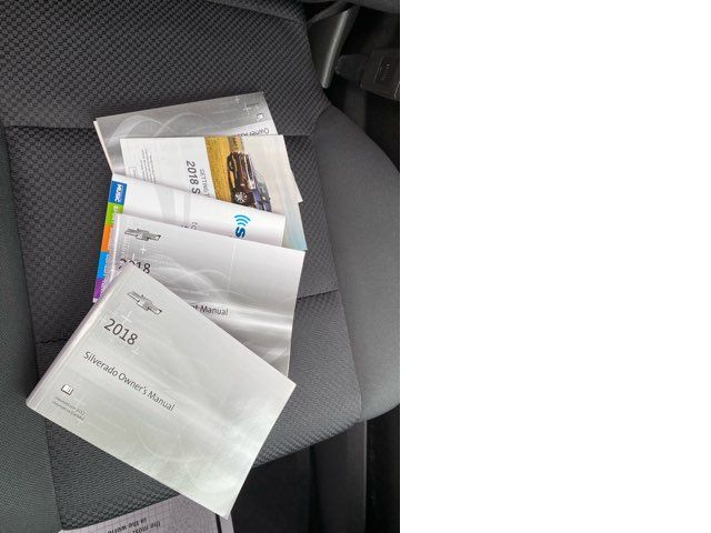 2018 Chevrolet Silverado 1500 LT Z71 | Ephrata, PA | Pine Tree Motors 2018 Chevrolet Silverado 1500 LT Z71 | Ephrata, PA | Pine Tree Motors