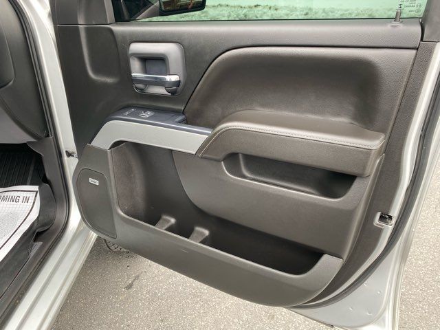 2018 Chevrolet Silverado 1500 LT Z71 | Ephrata, PA | Pine Tree Motors 2018 Chevrolet Silverado 1500 LT Z71 | Ephrata, PA | Pine Tree Motors