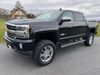2018 Chevrolet Silverado 1500 High Country | Ephrata, PA | Pine Tree Motors