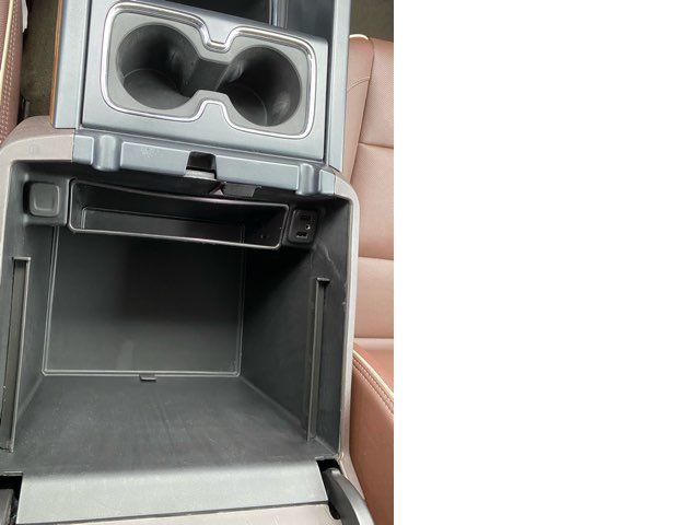 2018 Chevrolet Silverado 1500 High Country | Ephrata, PA | Pine Tree Motors