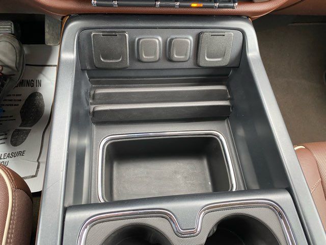 2018 Chevrolet Silverado 1500 High Country | Ephrata, PA | Pine Tree Motors 2018 Chevrolet Silverado 1500 High Country | Ephrata, PA | Pine Tree Motors