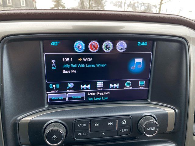 2018 Chevrolet Silverado 1500 High Country | Ephrata, PA | Pine Tree Motors 2018 Chevrolet Silverado 1500 High Country | Ephrata, PA | Pine Tree Motors