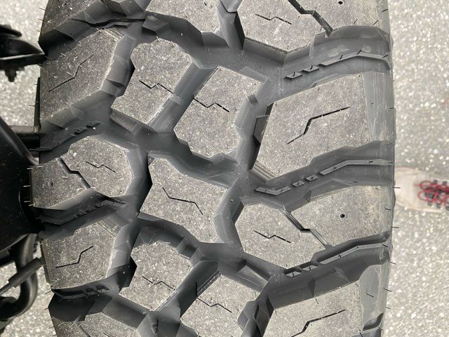 2018 Chevrolet Silverado 1500 High Country | Ephrata, PA | Pine Tree Motors