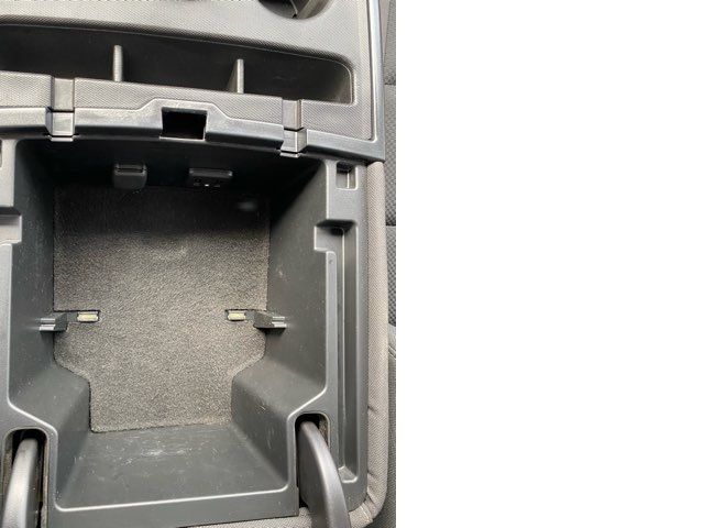 2018 Chevrolet Silverado 1500 LT Z71 | Ephrata, PA | Pine Tree Motors