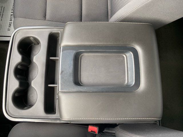 2018 Chevrolet Silverado 1500 LT Z71 | Ephrata, PA | Pine Tree Motors 2018 Chevrolet Silverado 1500 LT Z71 | Ephrata, PA | Pine Tree Motors