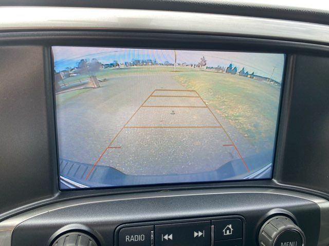 2018 Chevrolet Silverado 1500 LT Z71 | Ephrata, PA | Pine Tree Motors 2018 Chevrolet Silverado 1500 LT Z71 | Ephrata, PA | Pine Tree Motors