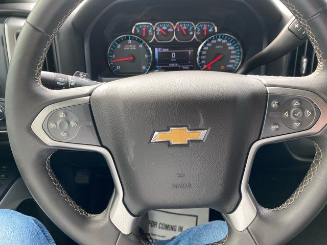 2018 Chevrolet Silverado 1500 LT Z71 | Ephrata, PA | Pine Tree Motors 2018 Chevrolet Silverado 1500 LT Z71 | Ephrata, PA | Pine Tree Motors