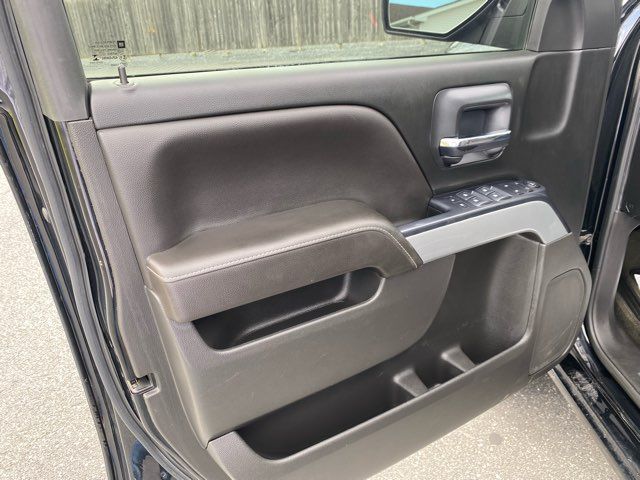 2018 Chevrolet Silverado 1500 LT Z71 | Ephrata, PA | Pine Tree Motors 2018 Chevrolet Silverado 1500 LT Z71 | Ephrata, PA | Pine Tree Motors