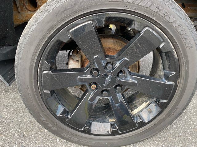 2018 Chevrolet Silverado 1500 LT Z71 | Ephrata, PA | Pine Tree Motors 2018 Chevrolet Silverado 1500 LT Z71 | Ephrata, PA | Pine Tree Motors