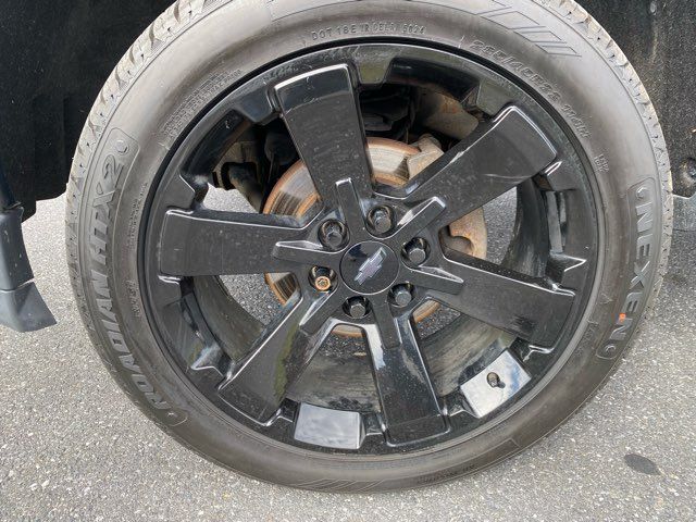 2018 Chevrolet Silverado 1500 LT Z71 | Ephrata, PA | Pine Tree Motors 2018 Chevrolet Silverado 1500 LT Z71 | Ephrata, PA | Pine Tree Motors