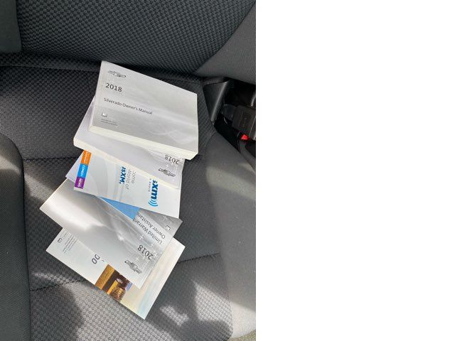 2018 Chevrolet Silverado 1500 LT Z71 | Ephrata, PA | Pine Tree Motors 2018 Chevrolet Silverado 1500 LT Z71 | Ephrata, PA | Pine Tree Motors