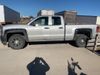 2018 Chevrolet Silverado 1500 Work Truck | Fremont, NE | J&S Auto Sales 2018 Chevrolet Silverado 1500 Work Truck | Fremont, NE | J&S Auto Sales