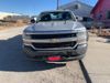 2018 Chevrolet Silverado 1500 Work Truck | Fremont, NE | J&S Auto Sales 2018 Chevrolet Silverado 1500 Work Truck | Fremont, NE | J&S Auto Sales