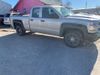 2018 Chevrolet Silverado 1500 Work Truck | Fremont, NE | J&S Auto Sales 2018 Chevrolet Silverado 1500 Work Truck | Fremont, NE | J&S Auto Sales