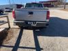 2018 Chevrolet Silverado 1500 Work Truck | Fremont, NE | J&S Auto Sales 2018 Chevrolet Silverado 1500 Work Truck | Fremont, NE | J&S Auto Sales