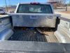2018 Chevrolet Silverado 1500 Work Truck | Fremont, NE | J&S Auto Sales 2018 Chevrolet Silverado 1500 Work Truck | Fremont, NE | J&S Auto Sales