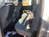 2018 Chevrolet Silverado 1500 Work Truck | Fremont, NE | J&S Auto Sales 2018 Chevrolet Silverado 1500 Work Truck | Fremont, NE | J&S Auto Sales