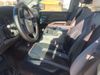 2018 Chevrolet Silverado 1500 Work Truck | Fremont, NE | J&S Auto Sales 2018 Chevrolet Silverado 1500 Work Truck | Fremont, NE | J&S Auto Sales