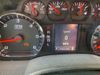 2018 Chevrolet Silverado 1500 Work Truck | Fremont, NE | J&S Auto Sales 2018 Chevrolet Silverado 1500 Work Truck | Fremont, NE | J&S Auto Sales