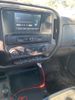 2018 Chevrolet Silverado 1500 Work Truck | Fremont, NE | J&S Auto Sales 2018 Chevrolet Silverado 1500 Work Truck | Fremont, NE | J&S Auto Sales