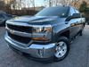 2018 Chevrolet Silverado 1500 LT Z71 | Gainesville, GA | Global Motorsports