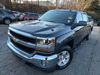 2018 Chevrolet Silverado 1500 LT Z71 | Gainesville, GA | Global Motorsports 2018 Chevrolet Silverado 1500 LT Z71 | Gainesville, GA | Global Motorsports