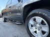 2018 Chevrolet Silverado 1500 LT Z71 | Gainesville, GA | Global Motorsports 2018 Chevrolet Silverado 1500 LT Z71 | Gainesville, GA | Global Motorsports