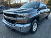2018 Chevrolet Silverado 1500 LT Z71 | Gainesville, GA | Global Motorsports