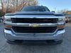2018 Chevrolet Silverado 1500 LT Z71 | Gainesville, GA | Global Motorsports