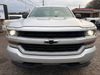 2018 Chevrolet Silverado 1500 Custom | Gainesville, GA | Global Motorsports 2018 Chevrolet Silverado 1500 Custom | Gainesville, GA | Global Motorsports