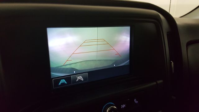 2018 Chevrolet Silverado 1500 Custom | Garland, TX | Legend Motorcars Feed Account